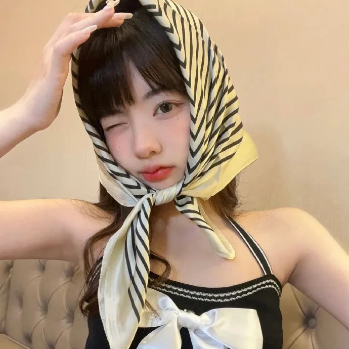 罗雀高飞