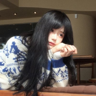 锁住有情天