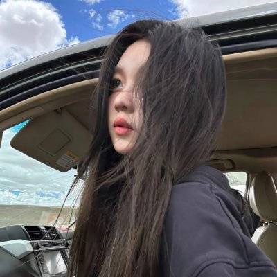 披着狼皮的羊