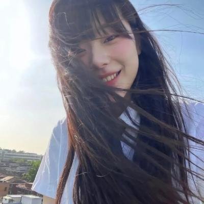 长安诡事传之神都