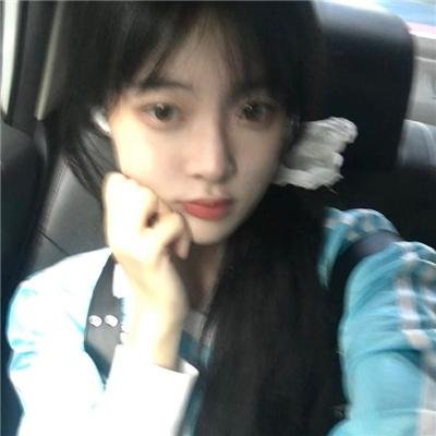 太子殿下之冷香
