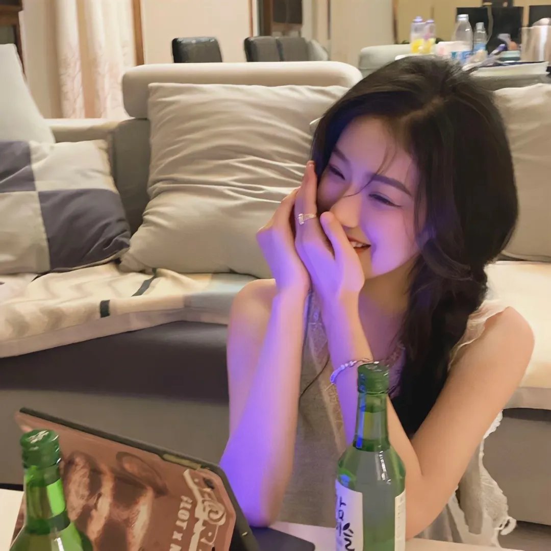 萝莉姊妹花