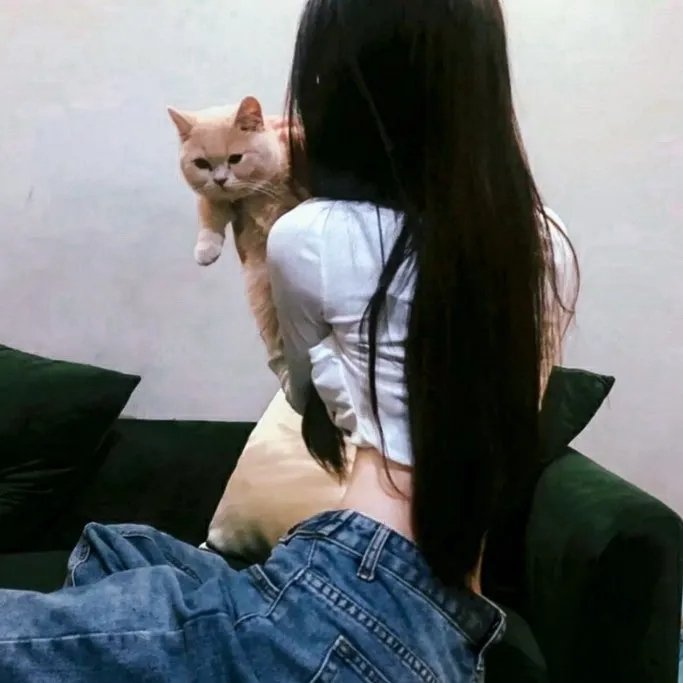 木乃伊2