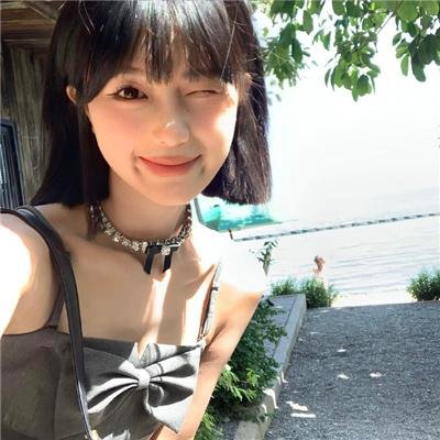黑暗之夏