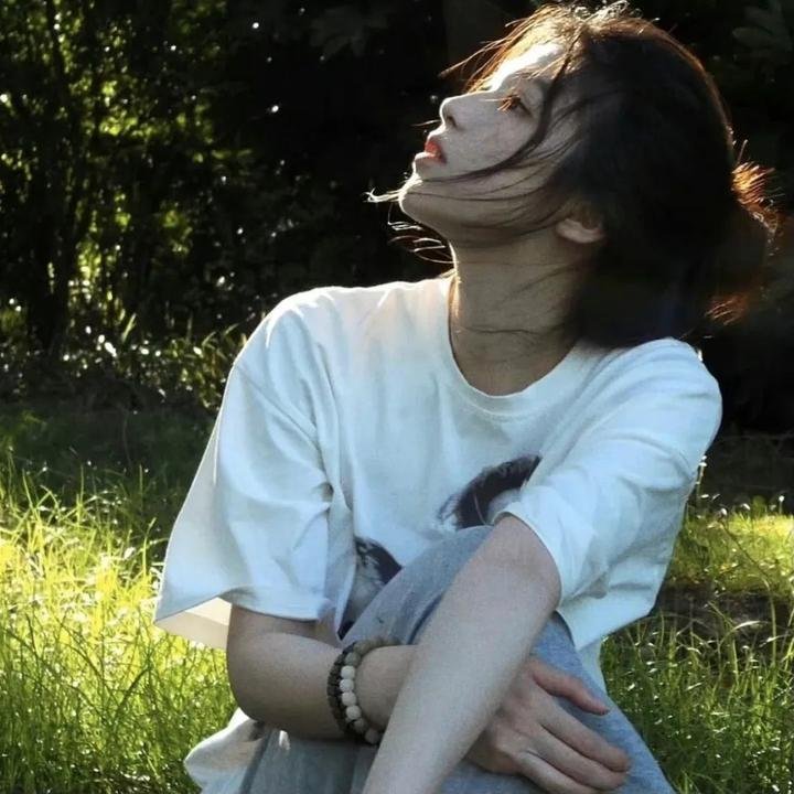 聚焦