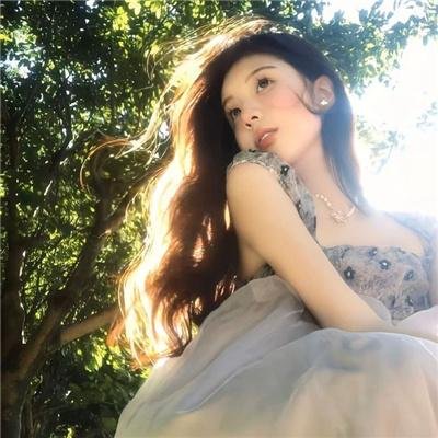 赖猫的狮子倒影