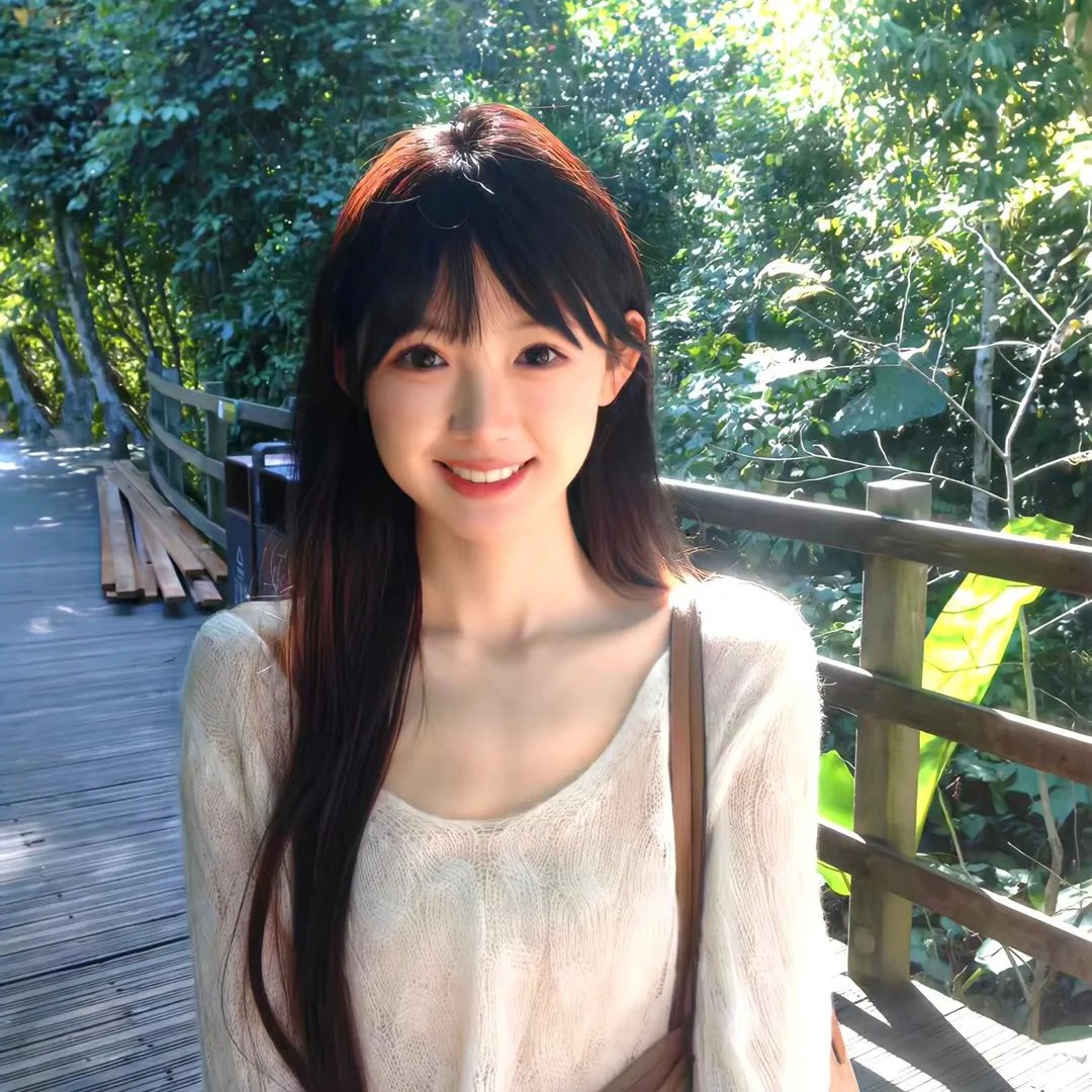 禁宫魅影