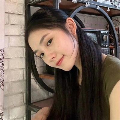 烟蒂