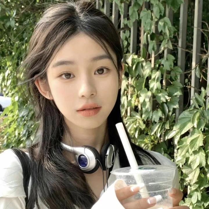 为了霍洛维茨