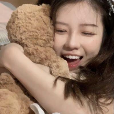 烽火无间