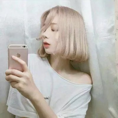 爱情多角错
