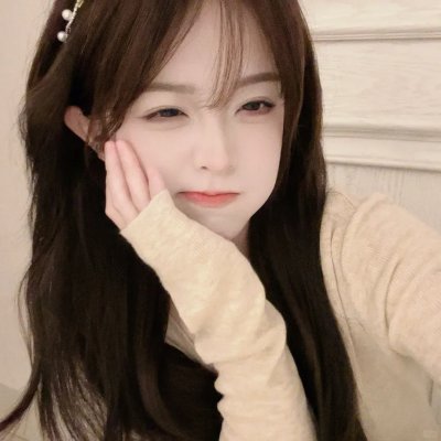 没事儿偷着乐