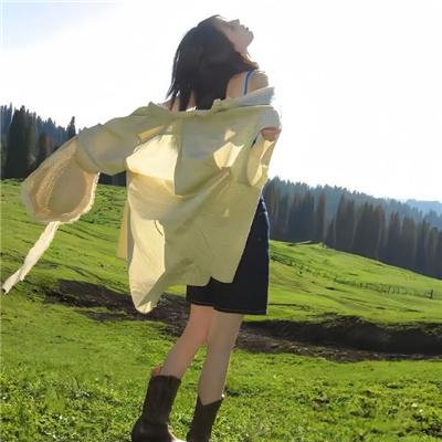 艾玛好色