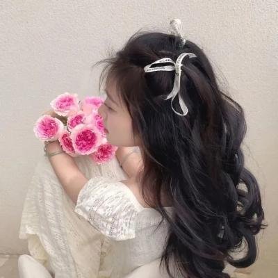 有法无天