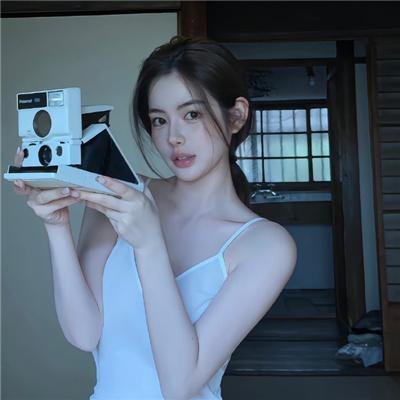 我们的乐坛