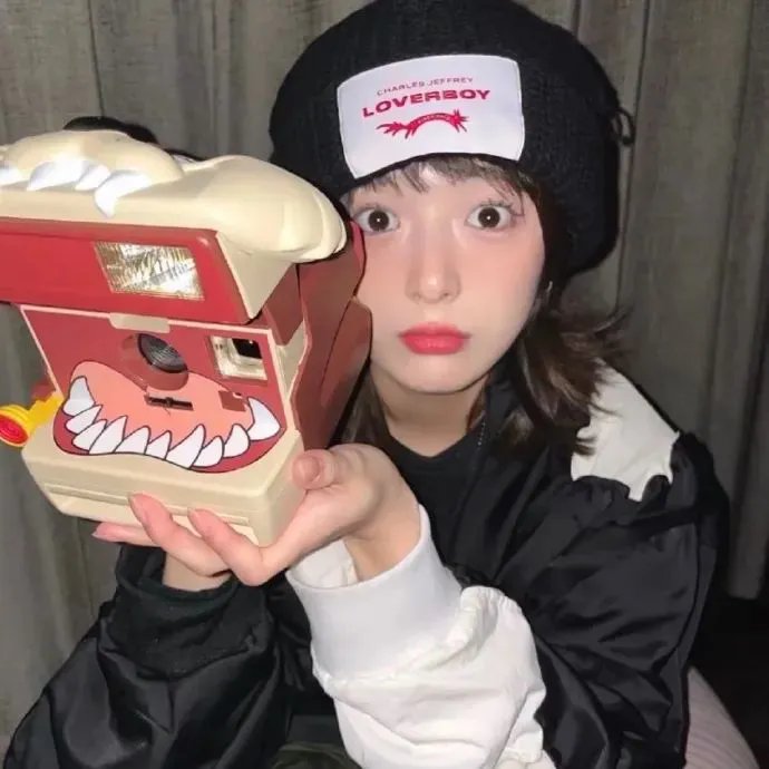 年轻的丈夫们