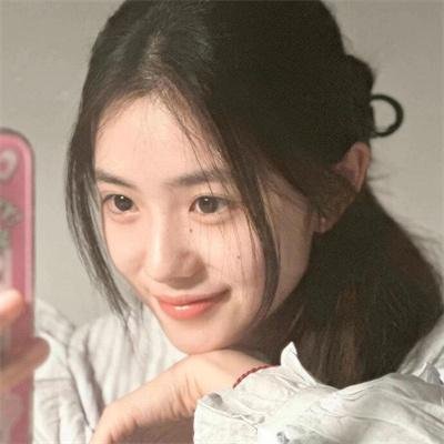 纽约杀人机器