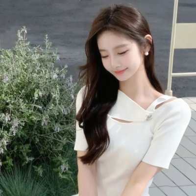 戏精女主桃花多