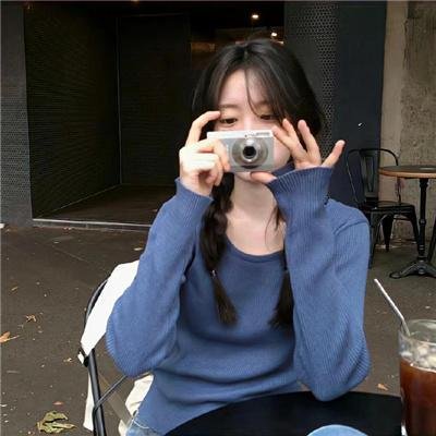 银河宝贝