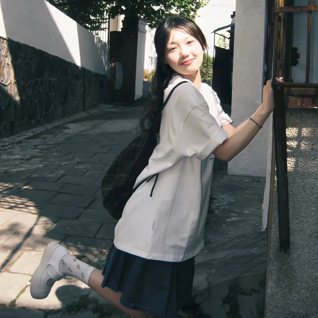蓝学校