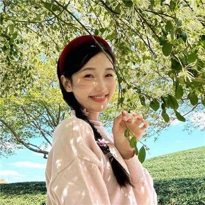 恋爱排班表
