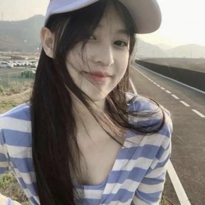 我的白鲸男友第一季