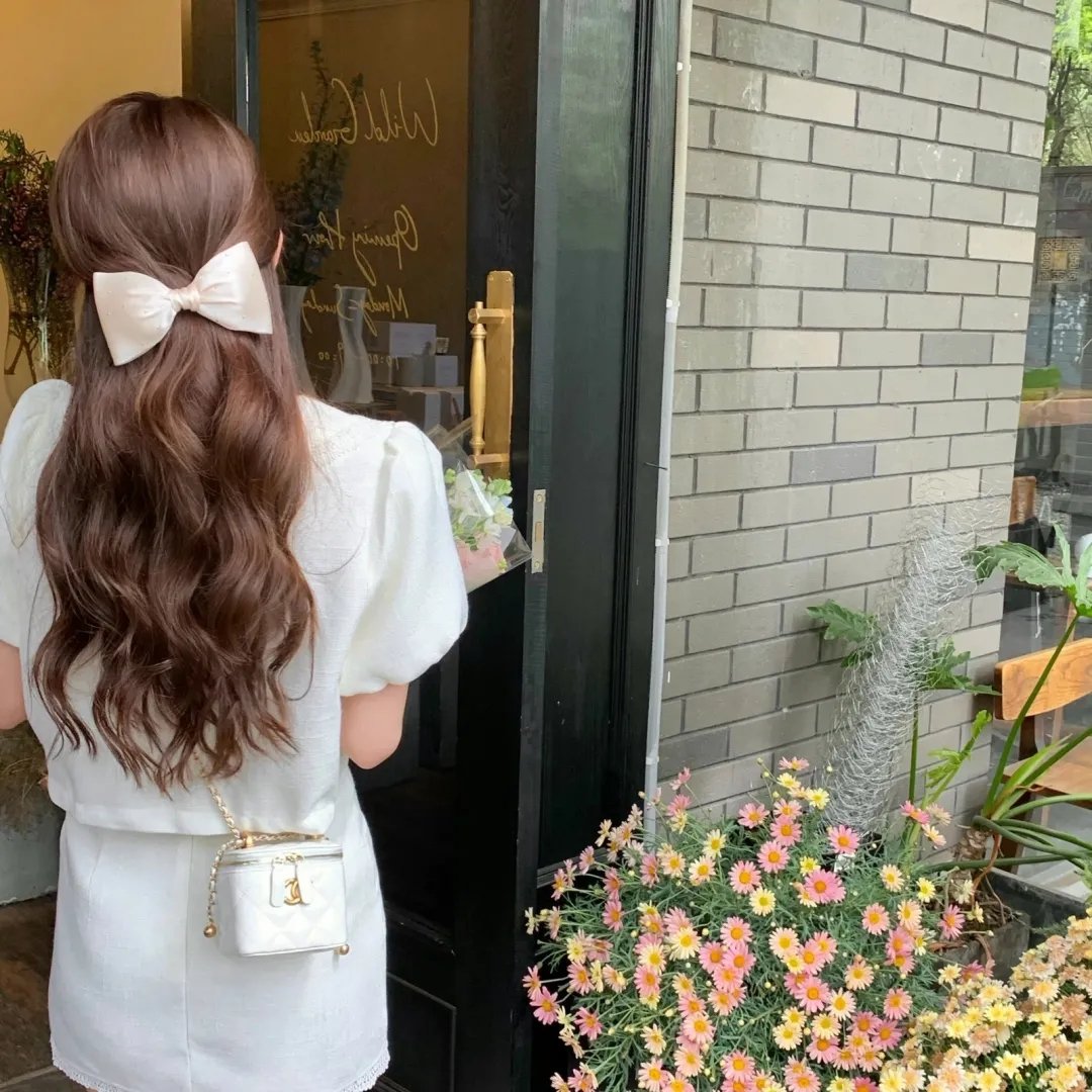 电击少女第一季