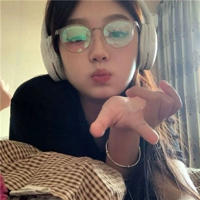 怕老婆