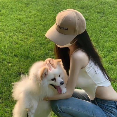 楼王之迷