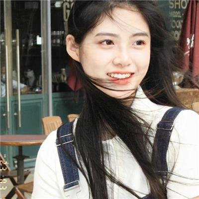 坤蒂拉娜:重返秘林