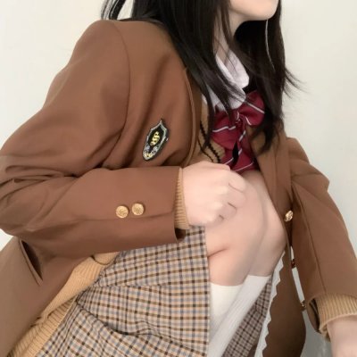 幼儿园警探