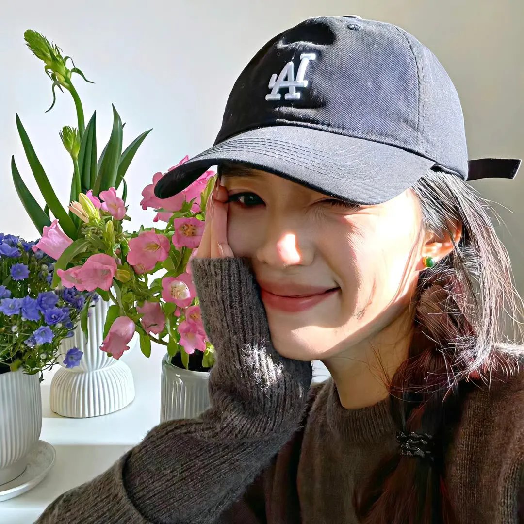 老妈囧很大