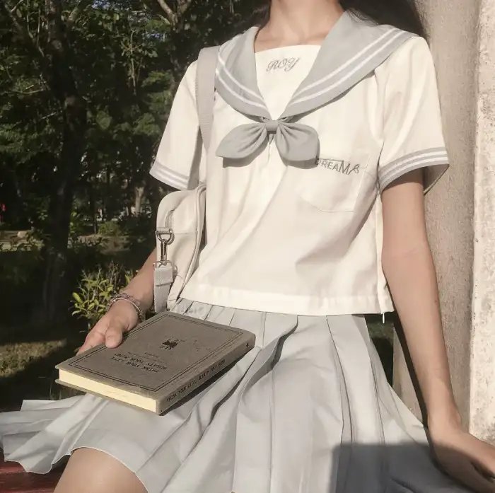 神秘夫妻