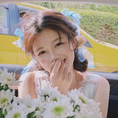 民心难违