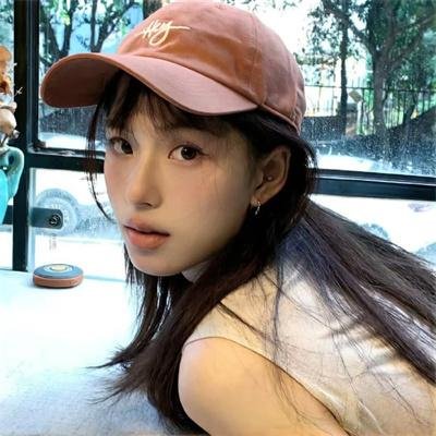 肉就是我的蔬菜